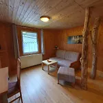 Ferienhaeuser & - Naturcamp Meyersgrund Im Thueringer Wald *