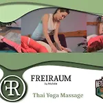 Ferienhaeuser & - Naturcamp Meyersgrund Im Thueringer Wald Holiday home *