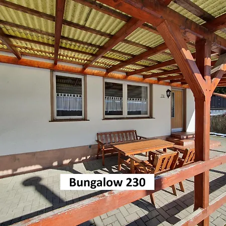 1 Meyersgrund Im Thüringer Wald Ferienhaus