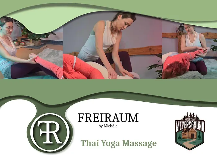 Ferienhäuser&bungalows - Naturcamp Meyersgrund Im Thüringer Wald Сasa de vacaciones *